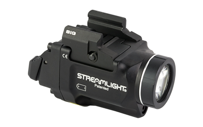 STL69437_2.jpg STRMLGHT TLR-8 G SUB FOR SIG P365/XL