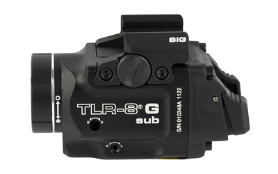 STL69437_3.jpg STRMLGHT TLR-8 G SUB FOR SIG P365/XL