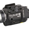 STL69438_1.jpg STRMLGHT TLR-8 G SUB FOR 1913 SHORT