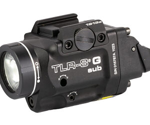 STL69438_1.jpg STRMLGHT TLR-8 G SUB FOR 1913 SHORT