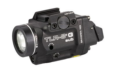 STL69438_1.jpg STRMLGHT TLR-8 G SUB FOR 1913 SHORT