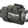 STL69438_2.jpg STRMLGHT TLR-8 G SUB FOR 1913 SHORT