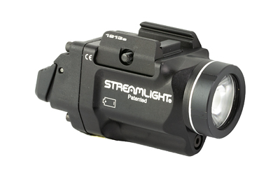 STL69438_2.jpg STRMLGHT TLR-8 G SUB FOR 1913 SHORT