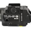 STL69438_3.jpg STRMLGHT TLR-8 G SUB FOR 1913 SHORT