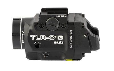 STL69438_3.jpg STRMLGHT TLR-8 G SUB FOR 1913 SHORT