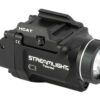 STRMLGHT TLR-8 G SUB SA HELLCAT BLK