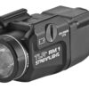 STRMLGHT TLR RM 1 500LM REM SWTCH