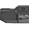 STRMLGHT TLR RM 1 500LM REM SWTCH