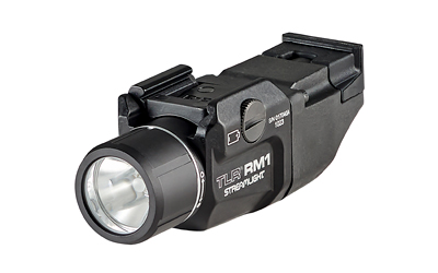 STL69441_1.jpg STRMLGHT TLR RM1 500LM LIGHT