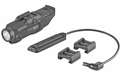 STL69447_1.jpg STRMLGHT TLR RM2 W/ TAIL CAP SWITCH