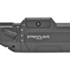 STL69448_2.jpg STRMLGHT TLR RM2 LASER BLK