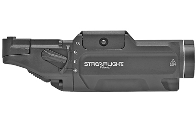 STL69448_2.jpg STRMLGHT TLR RM2 LASER BLK