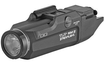 STL69450_2.jpg STRMLGHT TLR RM 2 1000LM REM SWTCH