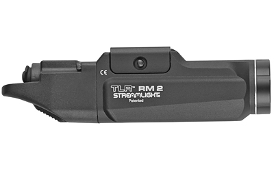 STL69450_3.jpg STRMLGHT TLR RM 2 1000LM REM SWTCH