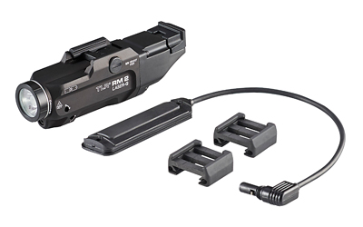 STL69453_1.jpg STRMLGHT TLR RM2 GREEN LASER BLK