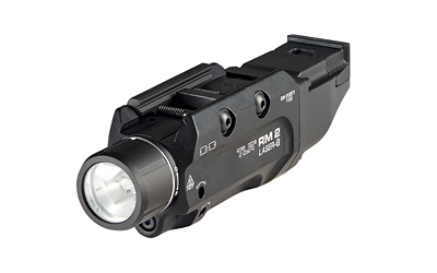 STL69454_1.jpg STRMLGHT TLR RM2 500LM LT/GRN LSR