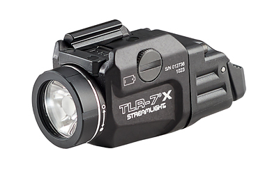 STL69455_1.jpg STREAMLIGHT TLR-7 X 500LM SL-B9 BLK