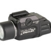 STL69458_1.jpg STREAMLIGHT TLR7 HLX USB 1000LM BLK