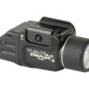 STL69458_2.jpg STREAMLIGHT TLR7 HLX USB 1000LM BLK