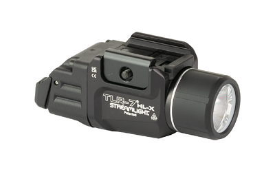 STL69458_2.jpg STREAMLIGHT TLR7 HLX USB 1000LM BLK