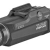 STRMLGHT TLR-9 FLEX 1000LM H/L SWTCH