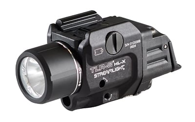 STL69465_1.jpg STRMLGHT TLR-8 HL-X USB RED LSR BLK