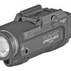 STL69470_1.jpg STRMLGHT TLR-10 FLEX