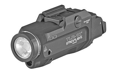 STL69470_1.jpg STRMLGHT TLR-10 FLEX