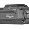 STL69470_2.jpg STRMLGHT TLR-10 FLEX