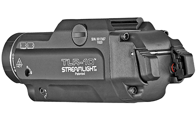 STL69470_2.jpg STRMLGHT TLR-10 FLEX