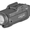 STL69470_3.jpg STRMLGHT TLR-10 FLEX