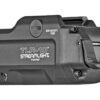 STL69470_4.jpg STRMLGHT TLR-10 FLEX