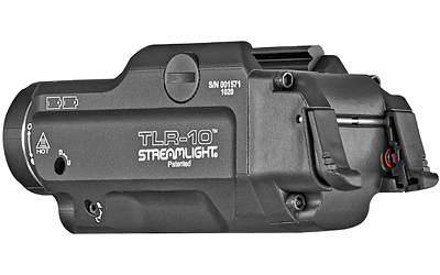STL69470_4.jpg STRMLGHT TLR-10 FLEX