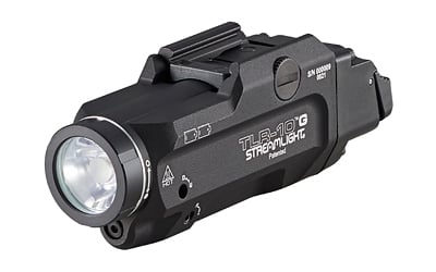 STL69473_1.jpg STRMLGHT TLR-10 FLEX GREEN LASER BLK