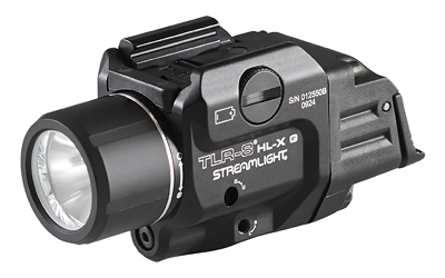 STL69475_1.jpg STRMLGHT TLR-8 HL-X USB GRN LSR BLK