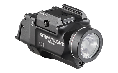 STL69478_1.jpg STRMLGHT TLR8 HLX SUB USB GRN 1913