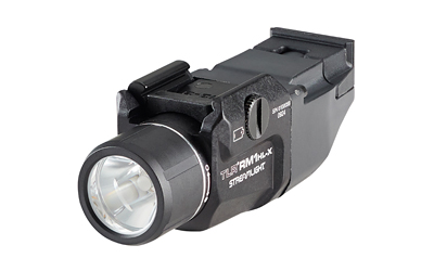 STL69483_1.jpg STRMLGHT TLR RM 1 HL-X USB SYSTEM