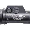 STL69501_1.jpg STRMLGHT TLR-1 HL-X USB BLACK