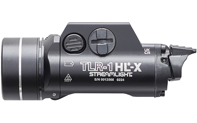 STL69501_1.jpg STRMLGHT TLR-1 HL-X USB BLACK