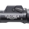 STL69501_2.jpg STRMLGHT TLR-1 HL-X USB BLACK