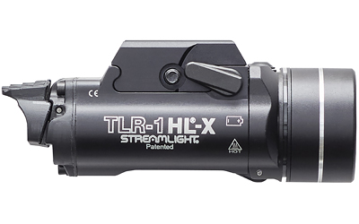 STL69501_2.jpg STRMLGHT TLR-1 HL-X USB BLACK