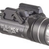 STL69501_3.jpg STRMLGHT TLR-1 HL-X USB BLACK