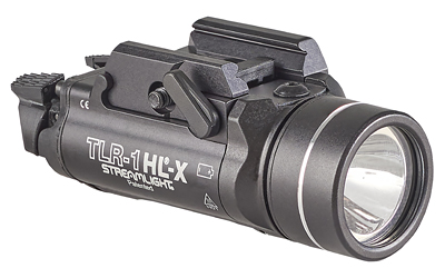 STL69501_3.jpg STRMLGHT TLR-1 HL-X USB BLACK