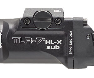 STL69503_1.jpg STRMLGHT TLR7 SUB HLX FITS GLOCK 43X
