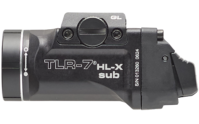 STL69503_1.jpg STRMLGHT TLR7 SUB HLX FITS GLOCK 43X