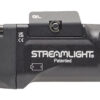 STL69503_2.jpg STRMLGHT TLR7 SUB HLX FITS GLOCK 43X