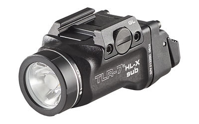 STL69503_3.jpg STRMLGHT TLR7 SUB HLX FITS GLOCK 43X