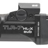 STL69504_1.jpg STRMLGHT TLR7 SUB HLX FITS P365XL