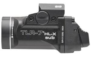 STL69504_1.jpg STRMLGHT TLR7 SUB HLX FITS P365XL