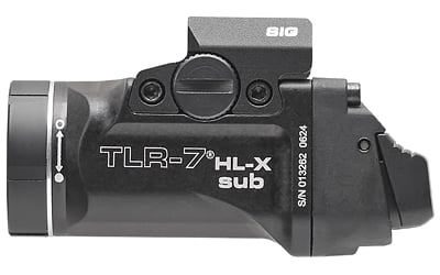 STL69504_1.jpg STRMLGHT TLR7 SUB HLX FITS P365XL
